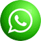 Satta Matka Whatsapp Support
